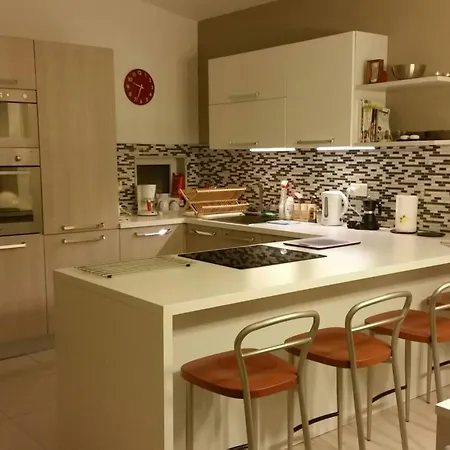 Apartment Gozo With Fantastic Views *