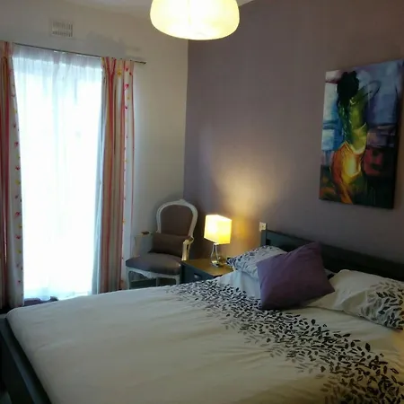 Apartment Gozo With Fantastic Views *