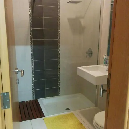 Gozo With Fantastic Views Apartment *